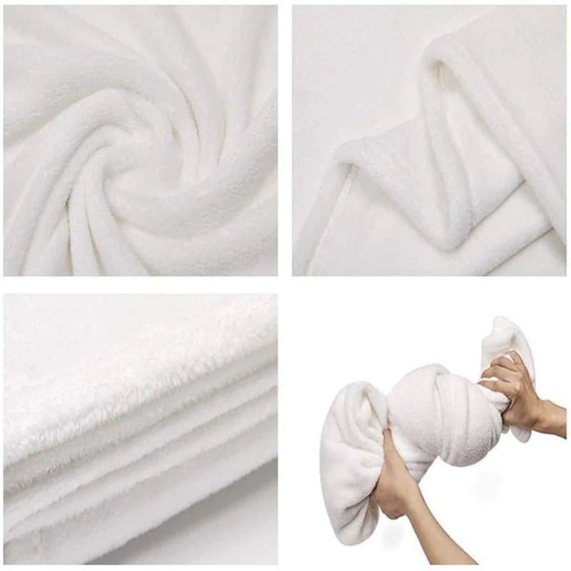 🎁Daughter's Gift - Warm Gift Blanket (49% OFF TODAY)