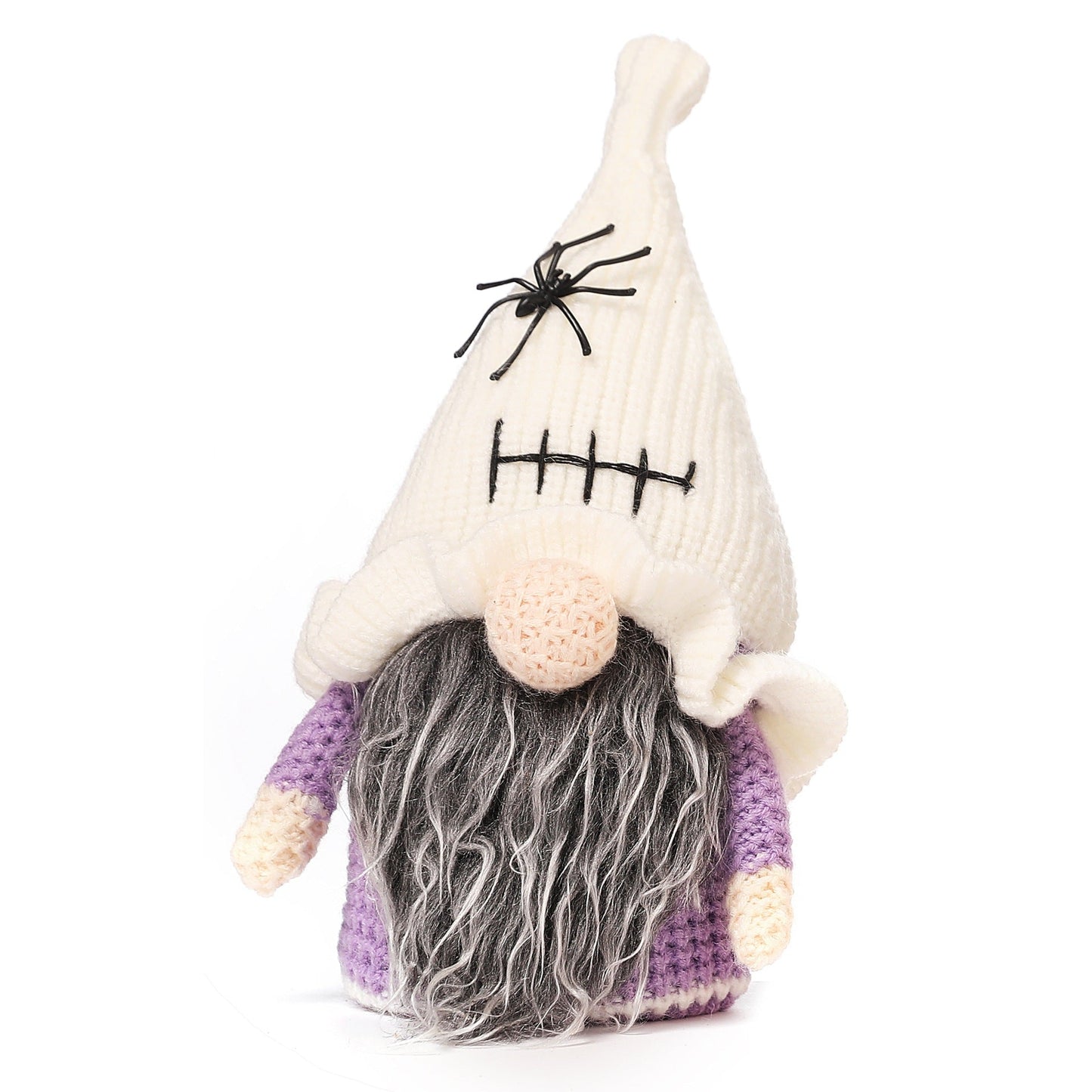 Halloween Gnome