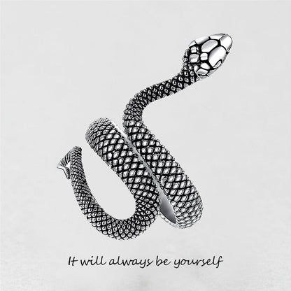 Energy Style XXXVIII