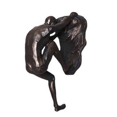 Kletterskulptur🔥KAUFEN Sie 2, kostenloser Versand🔥 