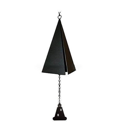 🔥Letzter Tag 50 % Rabatt🔥Windspiele für draußen als Geschenk (KAUFEN SIE 2 UND ERHALTEN SIE DEN VERSAND KOSTENLOS) 