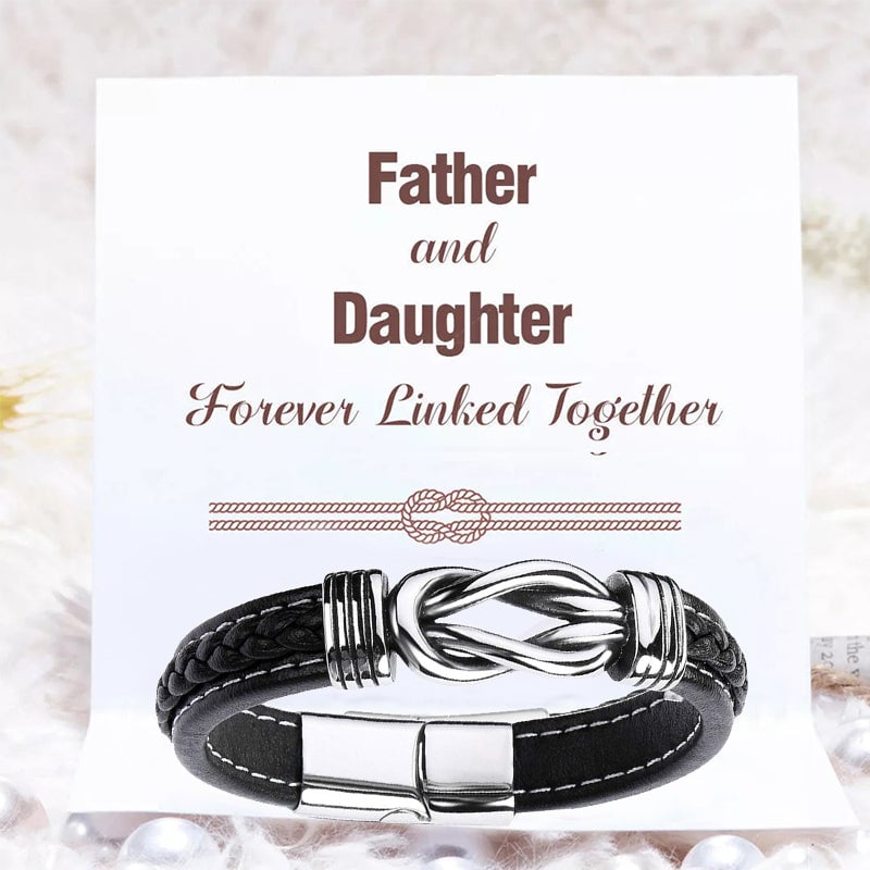 Energy Style LXXVIII