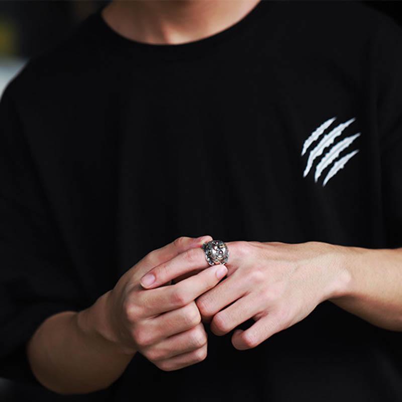 Energy Style CLXXXVIII