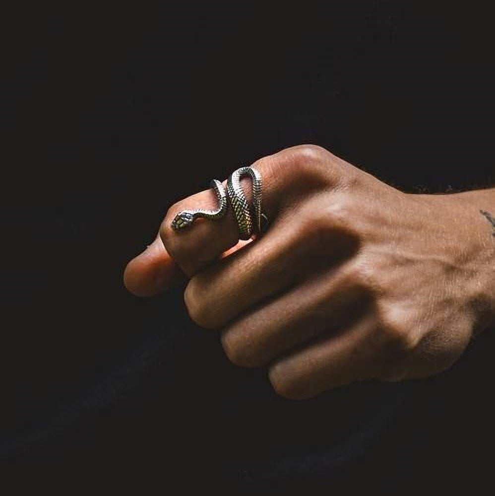 Energy Style XXXVIII