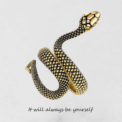 Energy Style XXXVIII