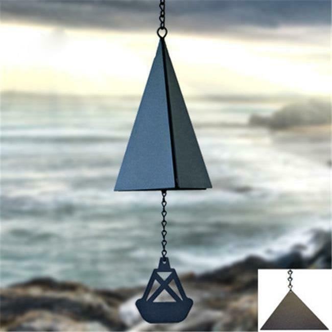 🔥Letzter Tag 50 % Rabatt🔥Windspiele für draußen als Geschenk (KAUFEN SIE 2 UND ERHALTEN SIE DEN VERSAND KOSTENLOS) 